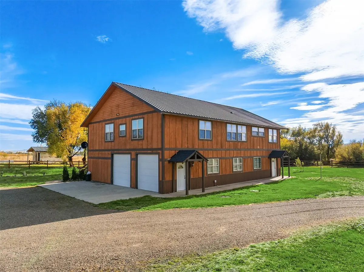 1370 Kimberly Lane, Ellensburg, WA 98926 - #1