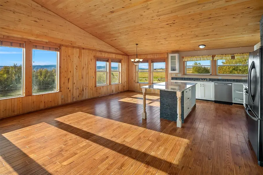1370 Kimberly Lane, Ellensburg, WA 98926 - #2