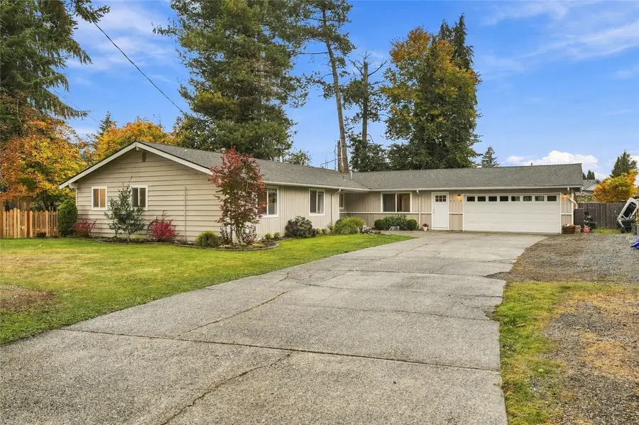 4418 110th Place Ne, Marysville, WA 98271 - #2