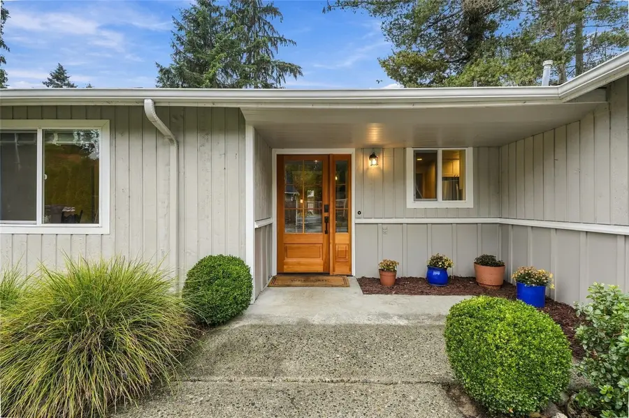 4418 110th Place Ne, Marysville, WA 98271 - #3