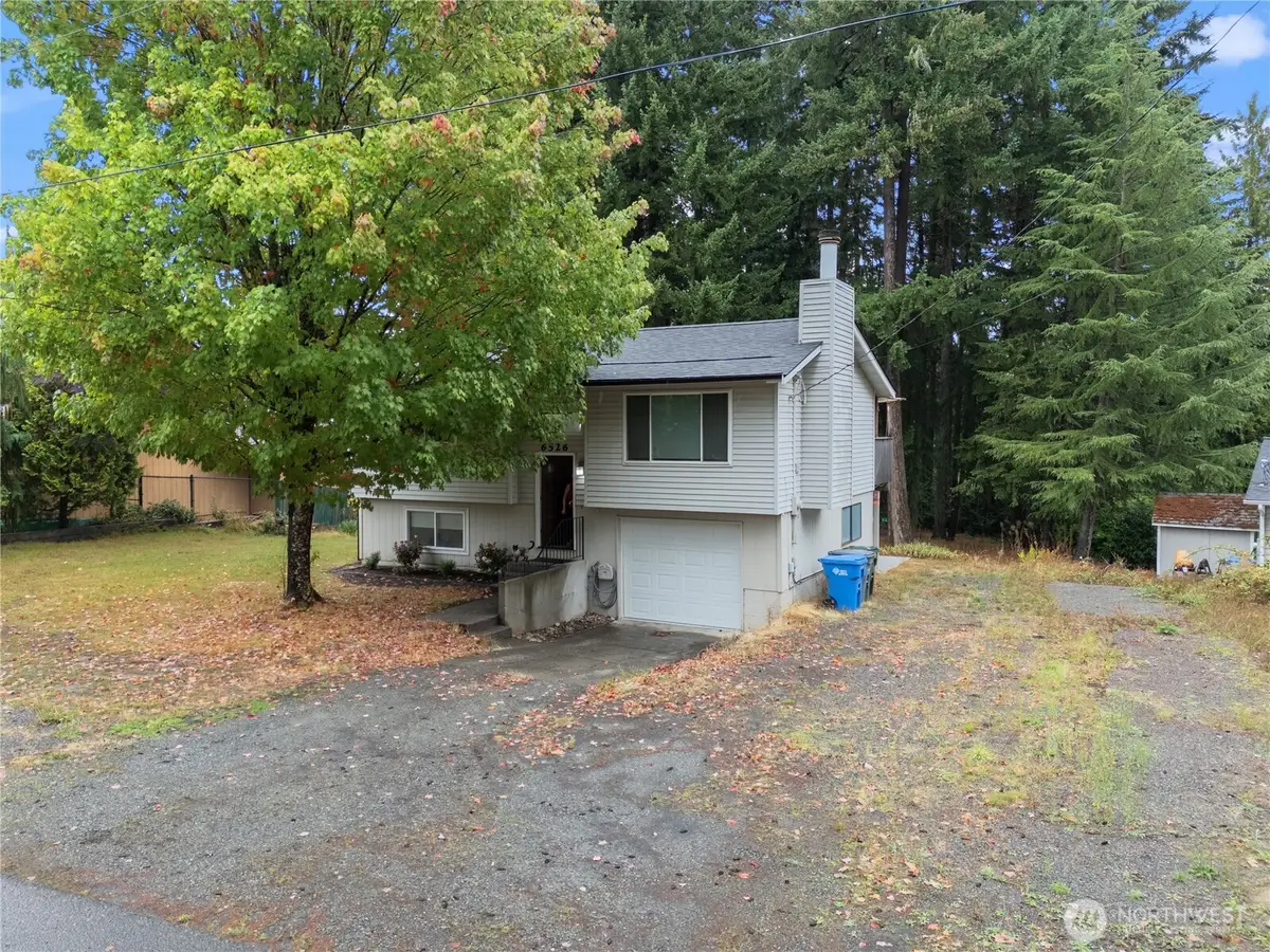 6526 192nd Avenue E, Bonney Lake, WA 98391 - #1