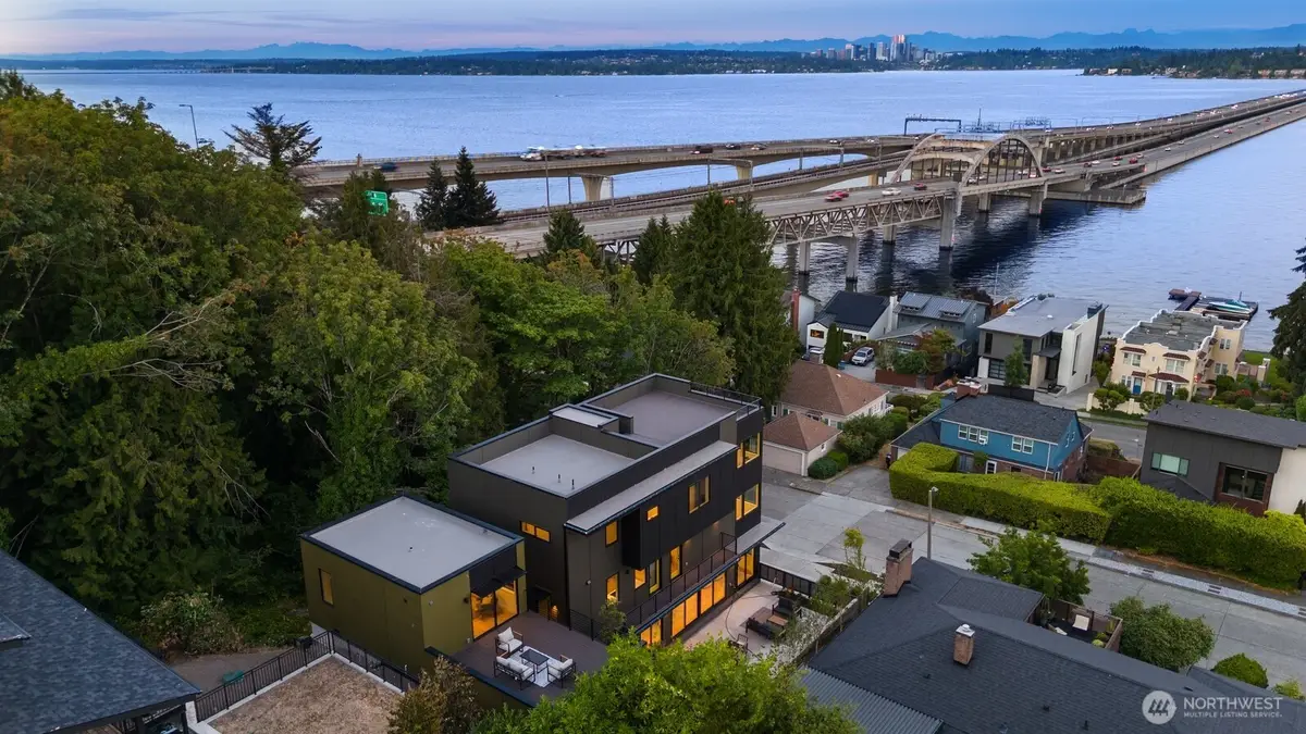 1417 36th Avenue S, Seattle, WA 98144 - #1