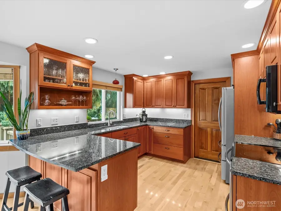 2021 234th Place Se, Bothell, WA 98021 - #2