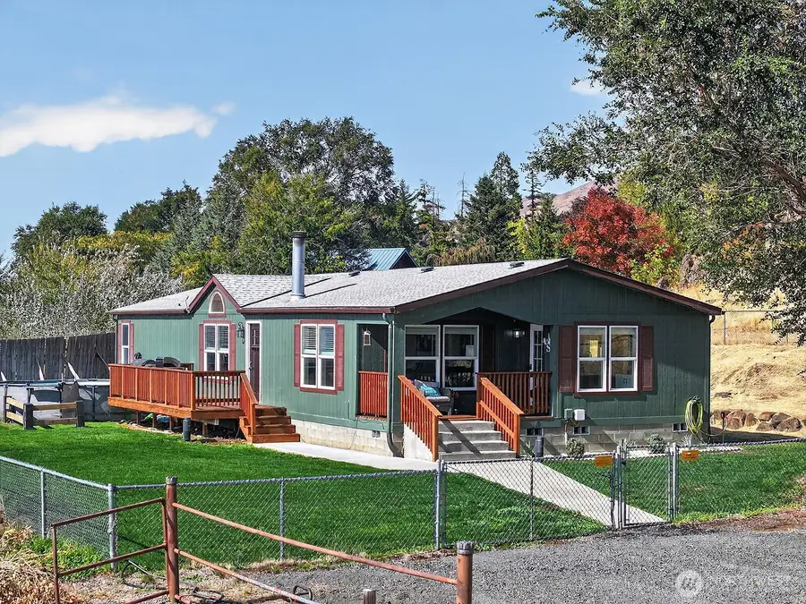 7 Grandview Drive, Lyle, WA 98635 - #2