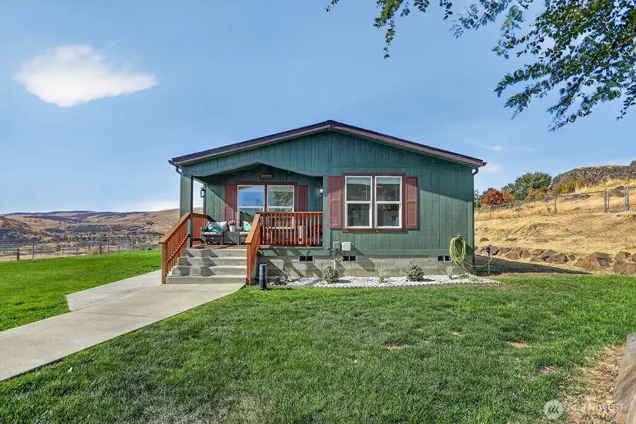 7 Grandview Drive, Lyle, WA 98635 - #3