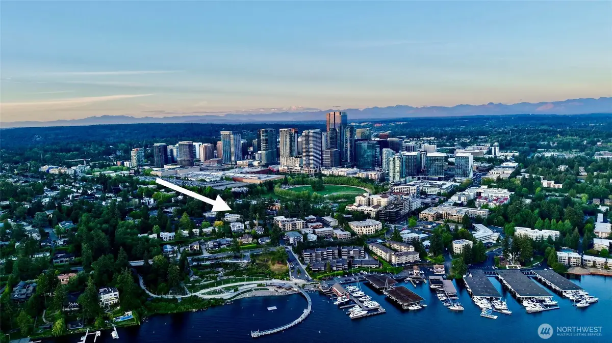 101 99th Avenue Ne #101, Bellevue, WA 98004 - #1