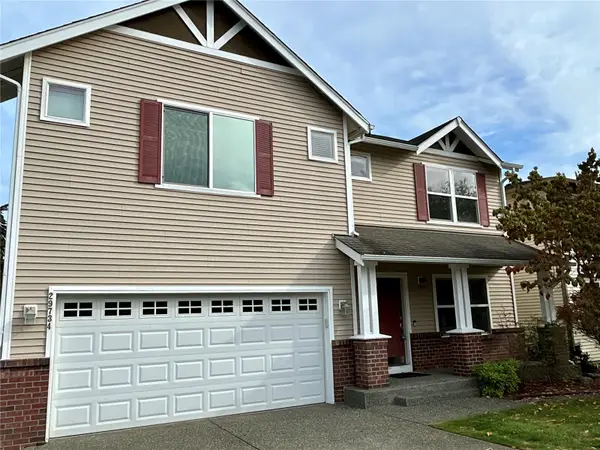 29734 215th Terrace Se, Kent, WA 98042