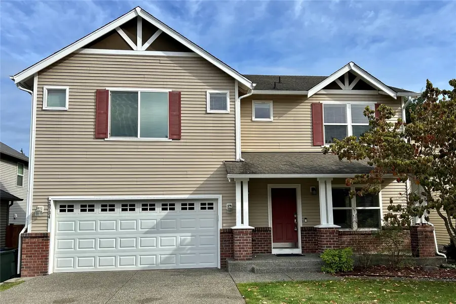 29734 215th Terrace Se, Kent, WA 98042 - #2