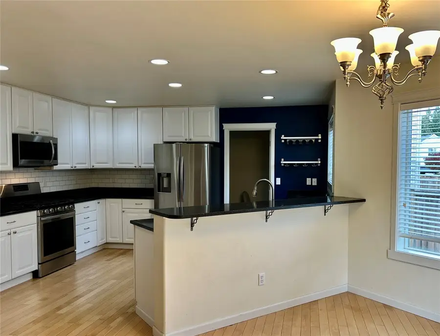 29734 215th Terrace Se, Kent, WA 98042 - #3