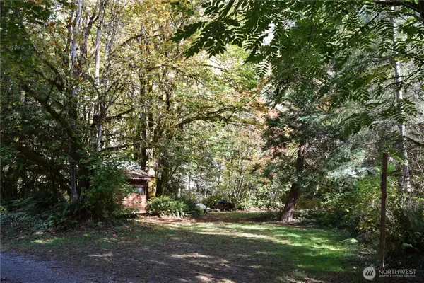 14833 Mountain View Lane #56, 57, Concrete, WA 98237