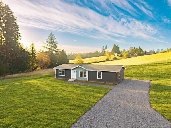 118 Sarno Lane, Chehalis, WA 98532