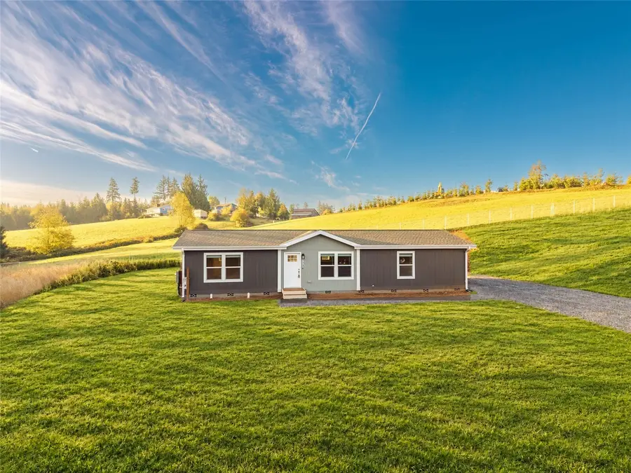 118 Sarno Lane, Chehalis, WA 98532 - #2