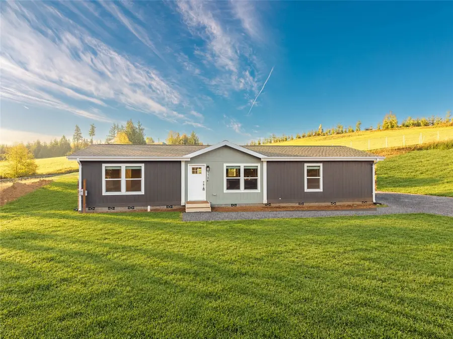 118 Sarno Lane, Chehalis, WA 98532 - #3