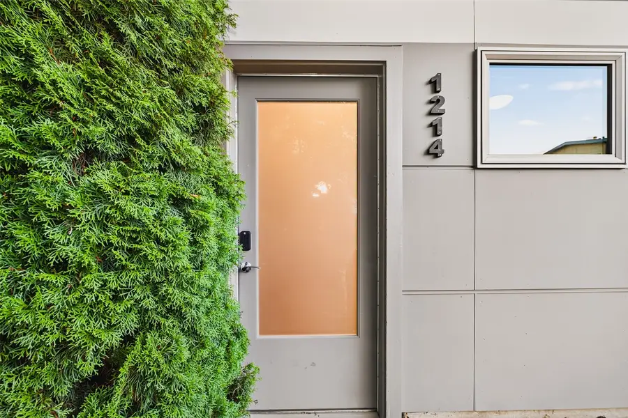 1214 N Northgate Way, Seattle, WA 98133 - #3