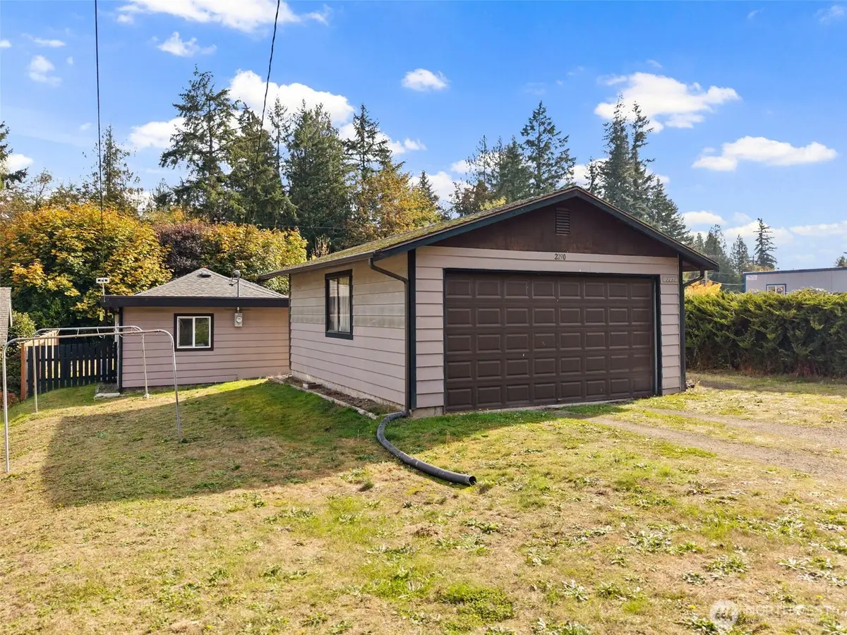 2290 Hilltop Lane Nw, Bremerton, WA 98312 - #1