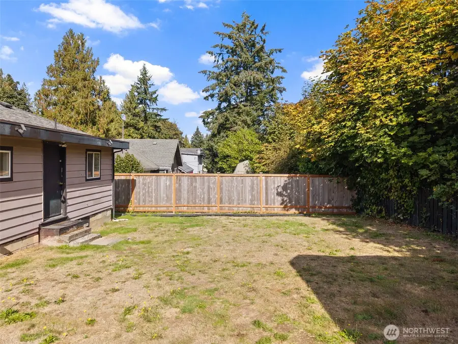 2290 Hilltop Lane Nw, Bremerton, WA 98312 - #3