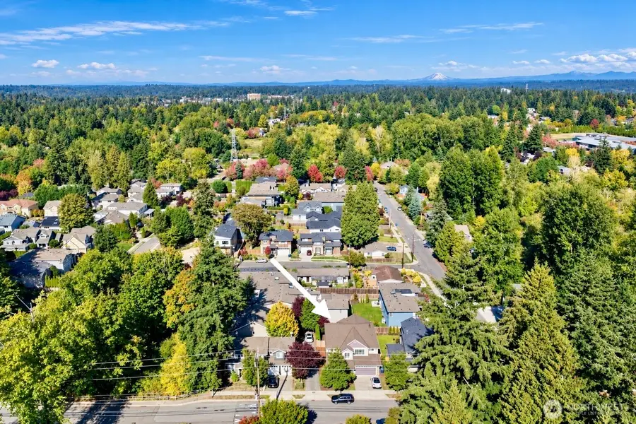 12512 NE 90th Street, Kirkland, WA 98033 - #2