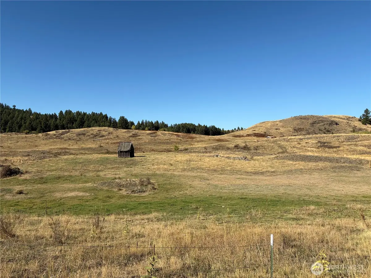 0 Mountain View Dr, Oroville, WA 98844 - #1