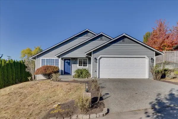 6806 63rd Place Ne, Marysville, WA 98270