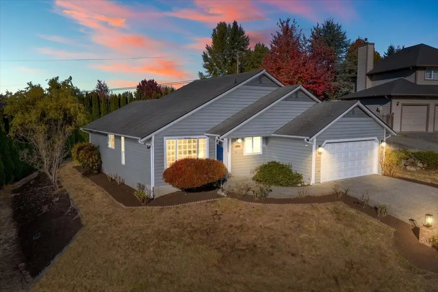 6806 63rd Place Ne, Marysville, WA 98270 - #3