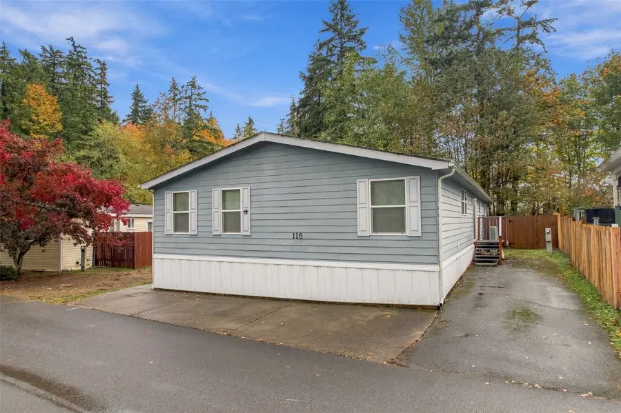 5307 St Hwy 303 Ne #116, Bremerton, WA 98311 - #2