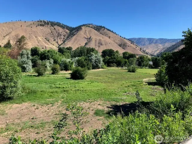 613 Pioneer Avenue, Cashmere, WA 98815 - #2