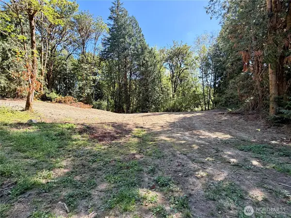0 E Emily Lane #3, Shelton, WA 98584