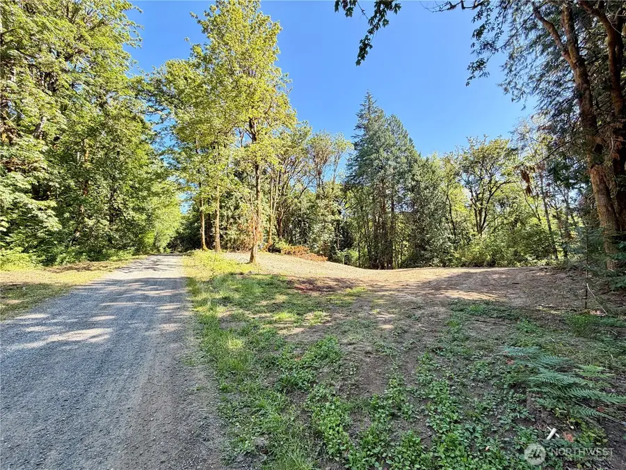 0 E Emily Lane #3, Shelton, WA 98584 - #2