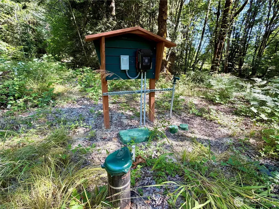 0 E Emily Lane #3, Shelton, WA 98584 - #3