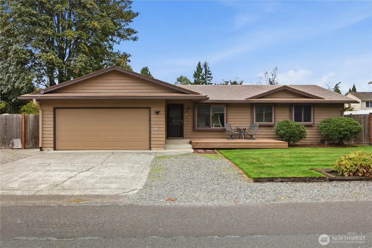 22014 SE 268th Street, Maple Valley, WA 98038 - #1