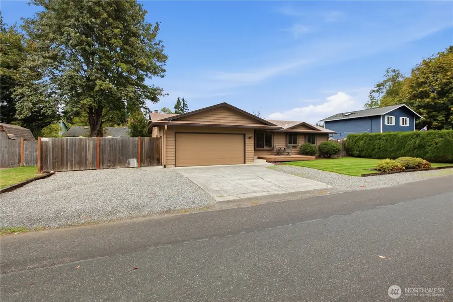 22014 SE 268th Street, Maple Valley, WA 98038 - #3