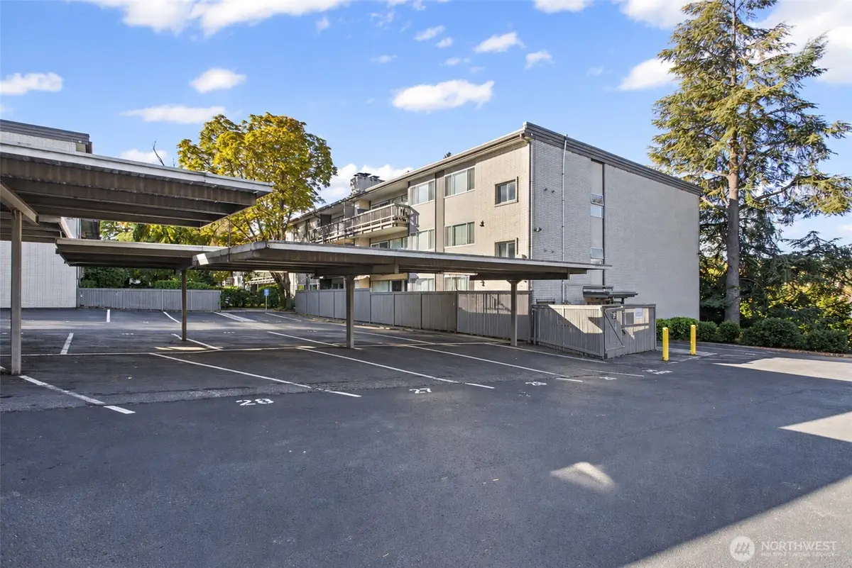2500 81st Avenue Se #112, Mercer Island, WA 98040 - #1