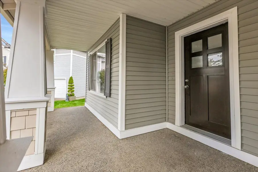 20015 52nd Avenue E, Spanaway, WA 98387 - #3