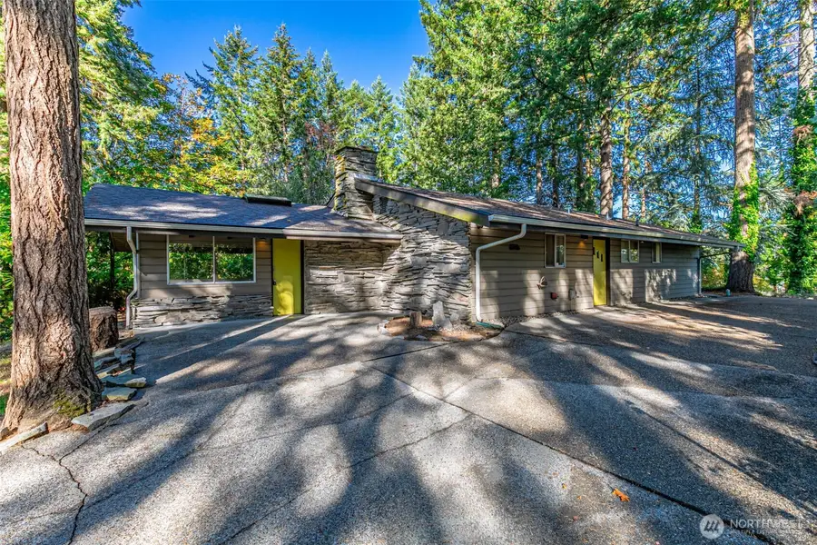 2322 4th Avenue W, Olympia, WA 98502 - #2