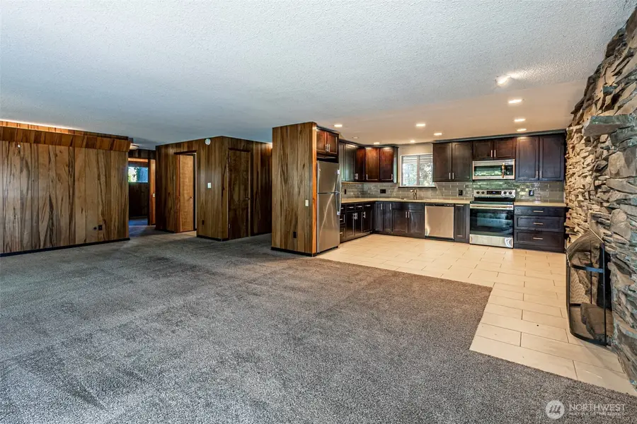 2322 4th Avenue W, Olympia, WA 98502 - #3
