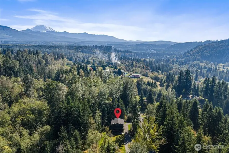 46434 288th Place Se, Enumclaw, WA 98022 - #2