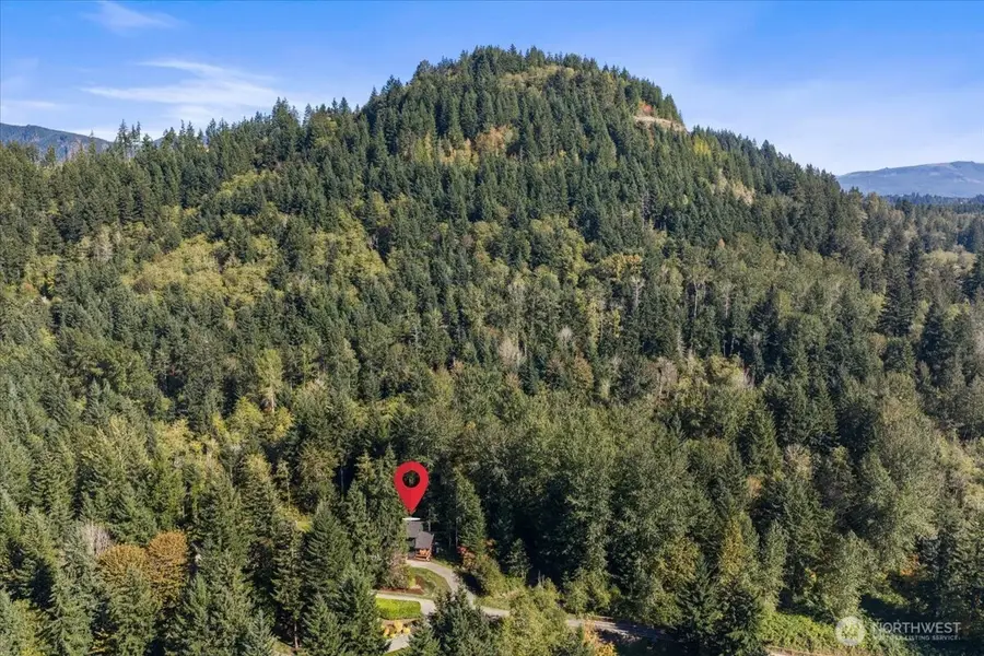46434 288th Place Se, Enumclaw, WA 98022 - #3