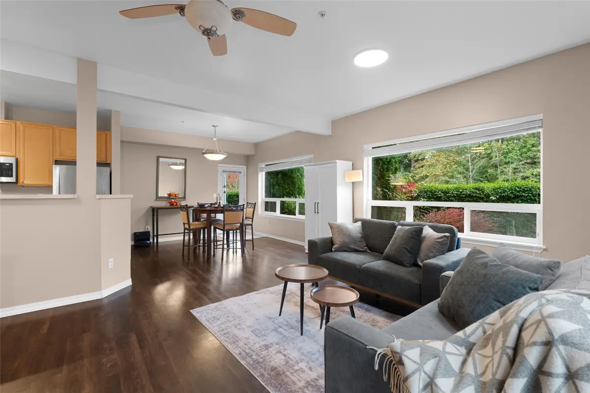 504 Darby Drive #111, Bellingham, WA 98226 - #1