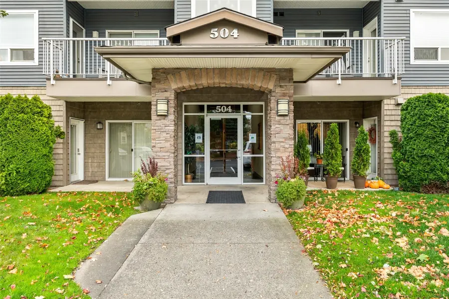 504 Darby Drive #111, Bellingham, WA 98226 - #3