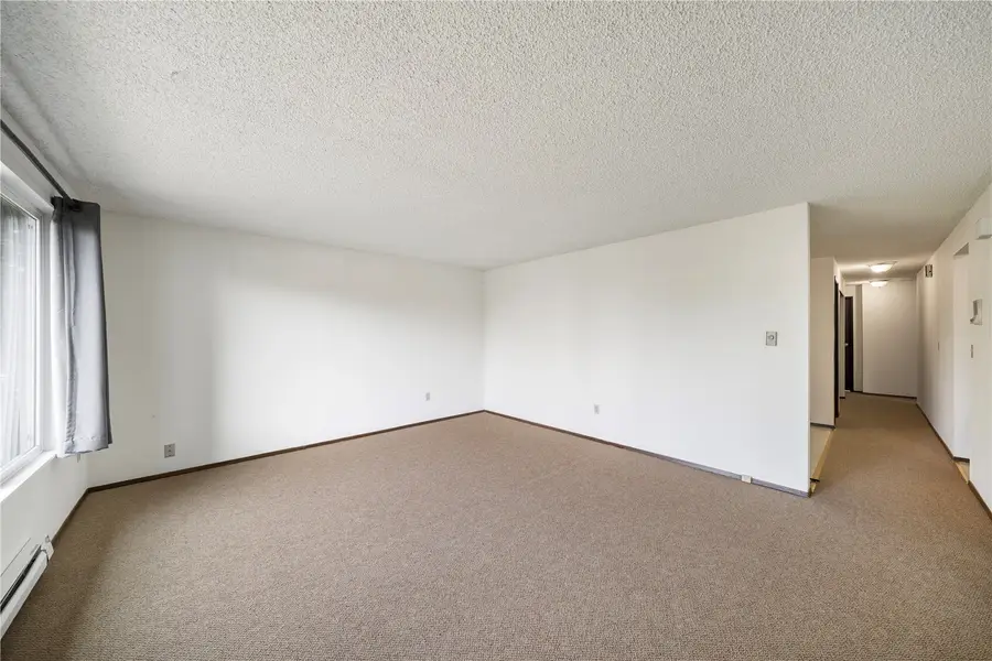 726 24th Avenue S, Seattle, WA 98144 - #3