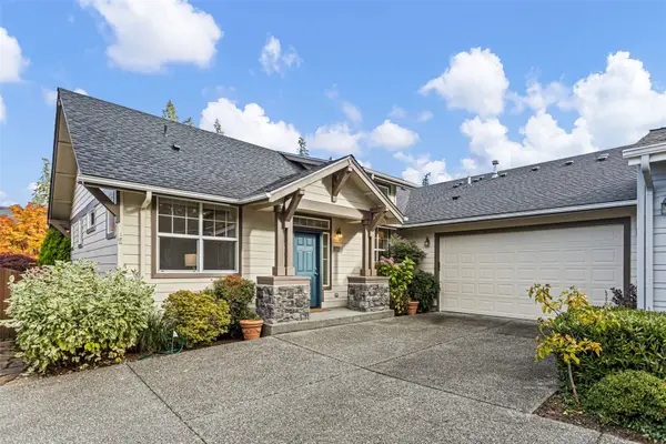 12344 232 Way Ne, Redmond, WA 98053