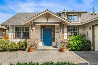 12344 232 Way Ne, Redmond, WA 98053 - #2
