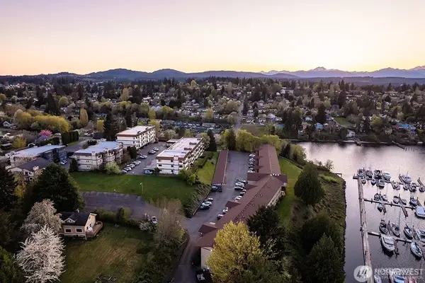 1588 Naval Avenue #2, Bremerton, WA 98312