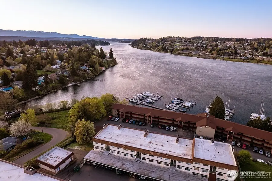 1588 Naval Avenue #2, Bremerton, WA 98312 - #2