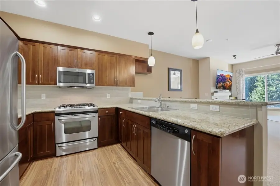2115 201st Place Se #A4, Bothell, WA 98012 - #2
