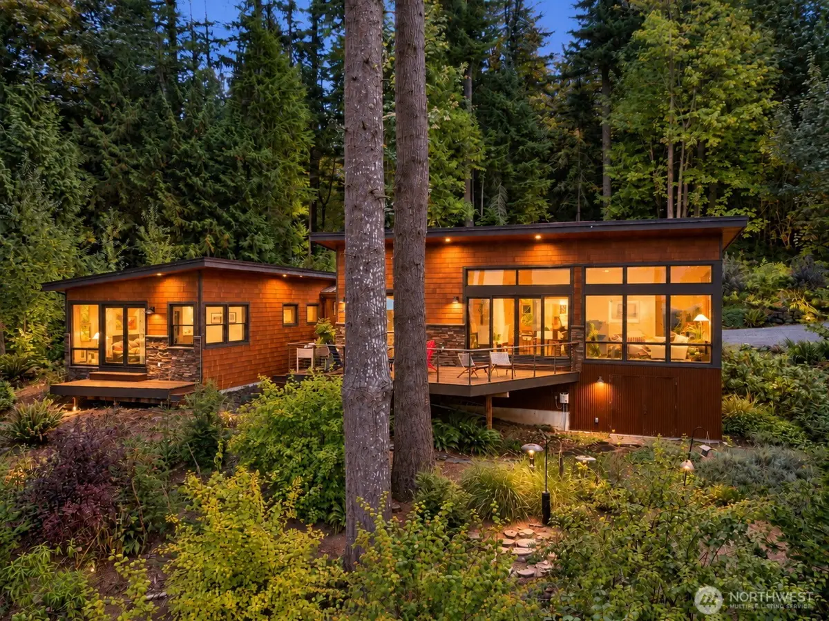 4179 Stoney Brook Lane, Bellingham, WA 98229 - #1