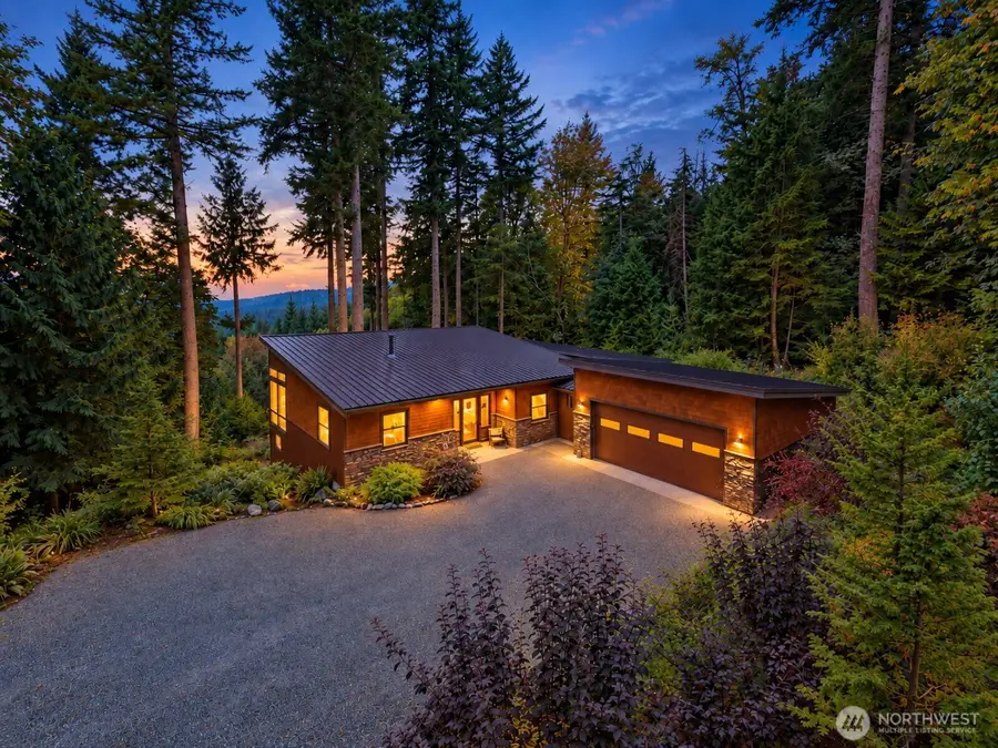 4179 Stoney Brook Lane, Bellingham, WA 98229 - #2