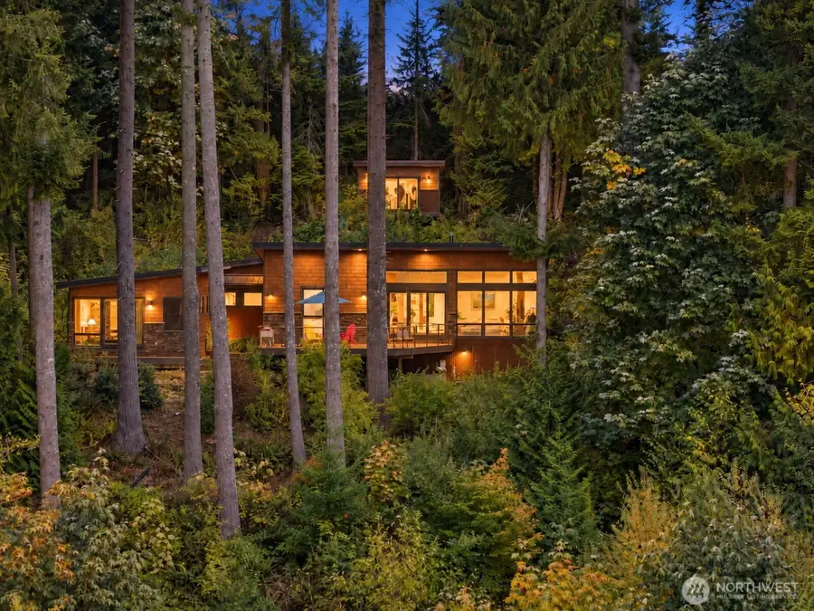 4179 Stoney Brook Lane, Bellingham, WA 98229 - #3
