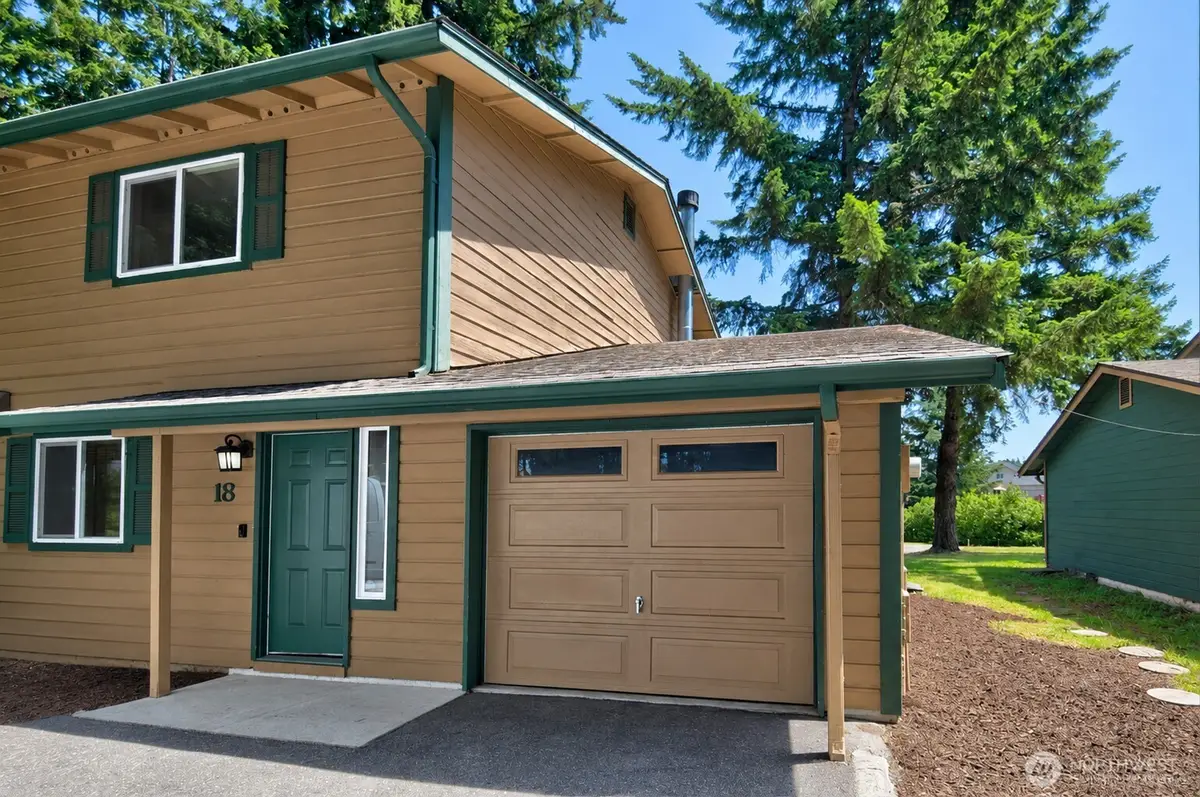 3217 Yelm Highway Se #18, Olympia, WA 98501 - #1