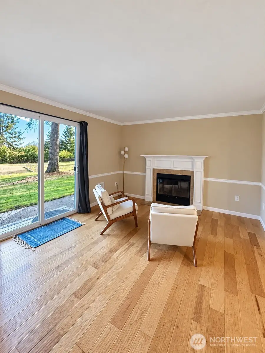 3217 Yelm Highway Se #18, Olympia, WA 98501 - #3